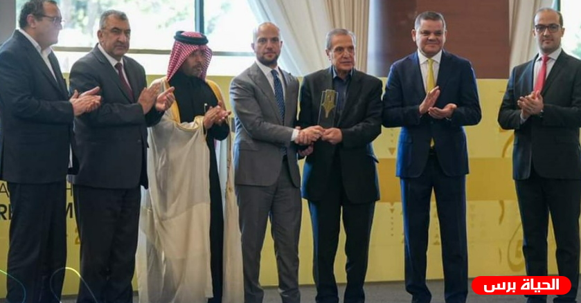 أبو ردينة: الحكومة الإسرائيلية القادمة أسوأ من داعش